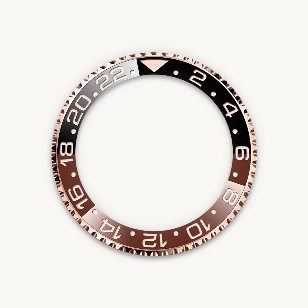 Bisel giratorio 24 horas