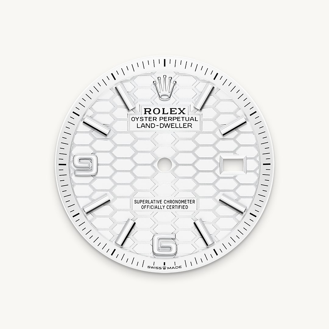 Esfera blanco intenso