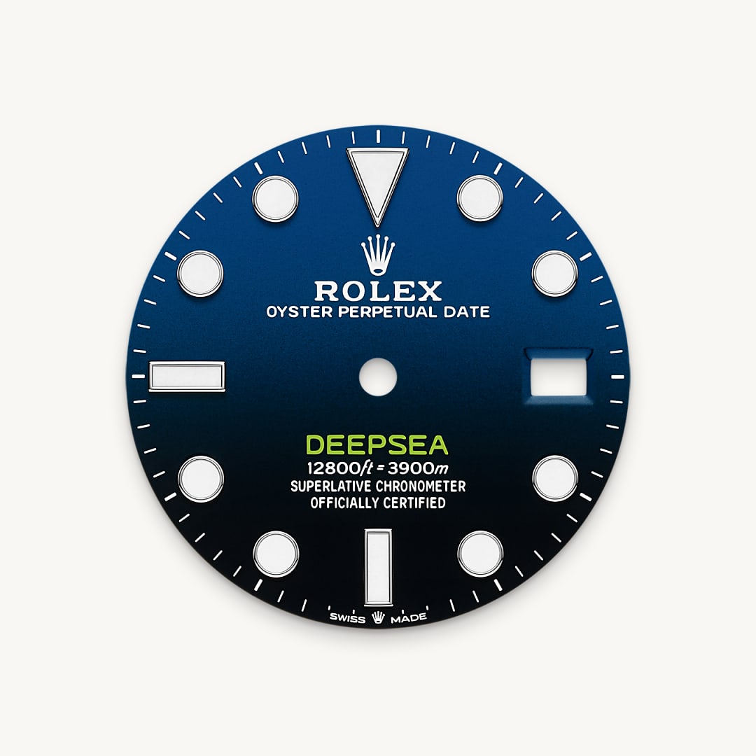 Esfera D-Blue