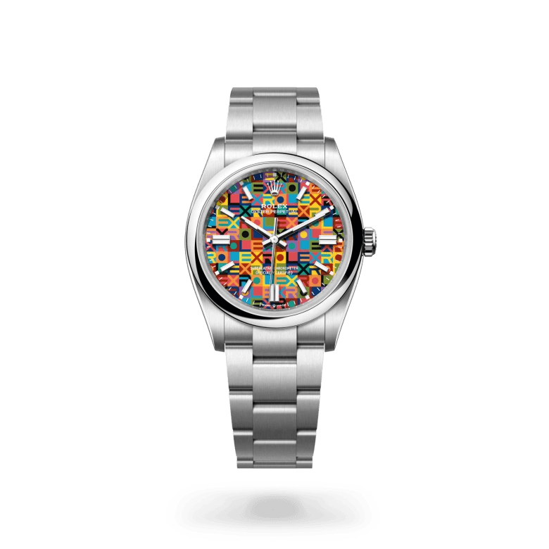 M126000-0016 slide 1