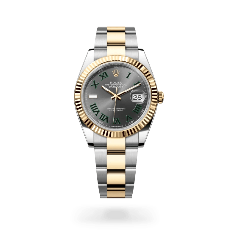 M126333-0019 slide 1