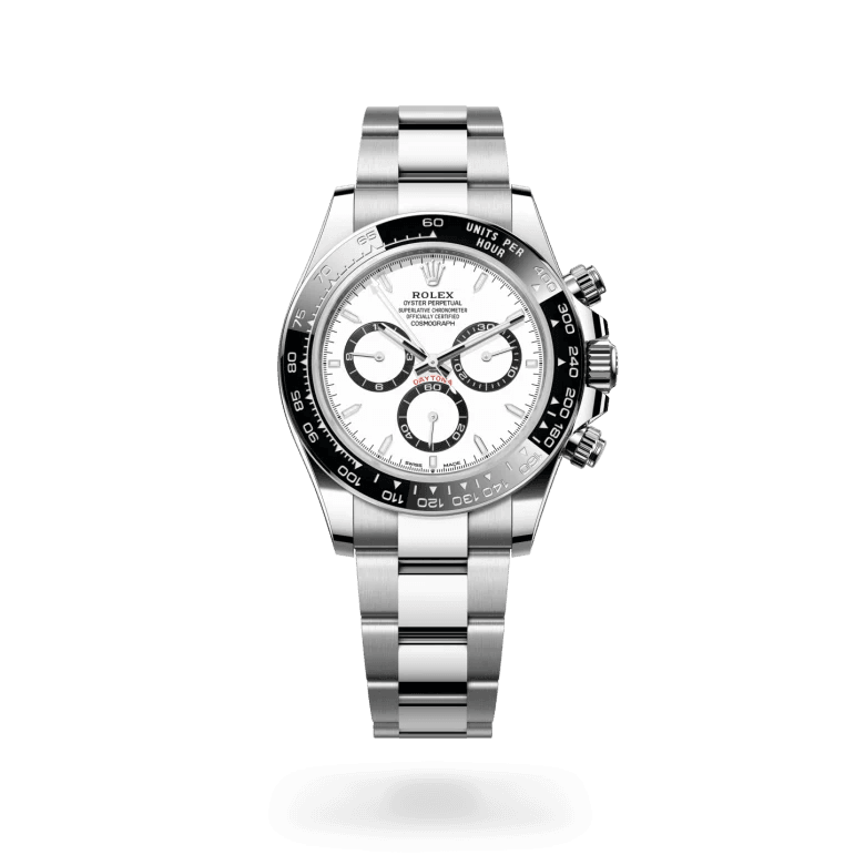 M126500LN-0001 slide 1