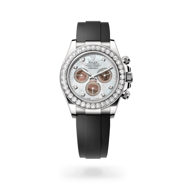 M126589RBR-0001 slide 1