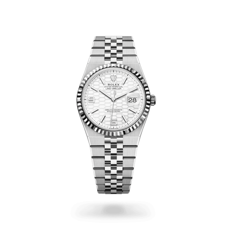 M127234-0001 slide 1