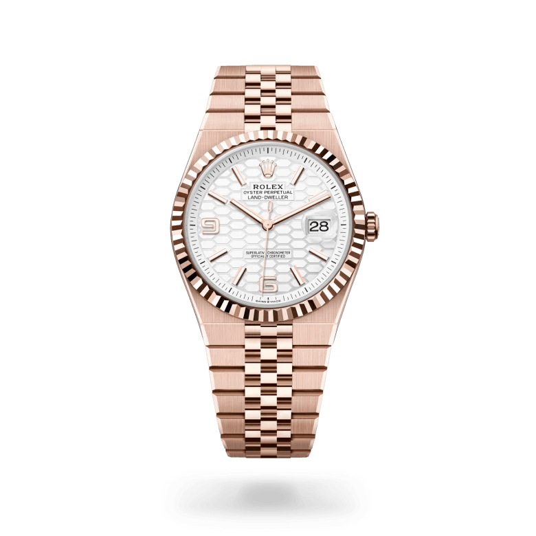 M127335-0001 slide 1