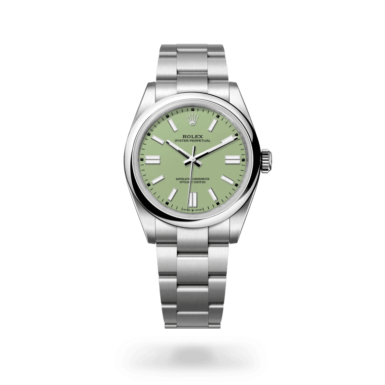 M134300-0006 slide 1