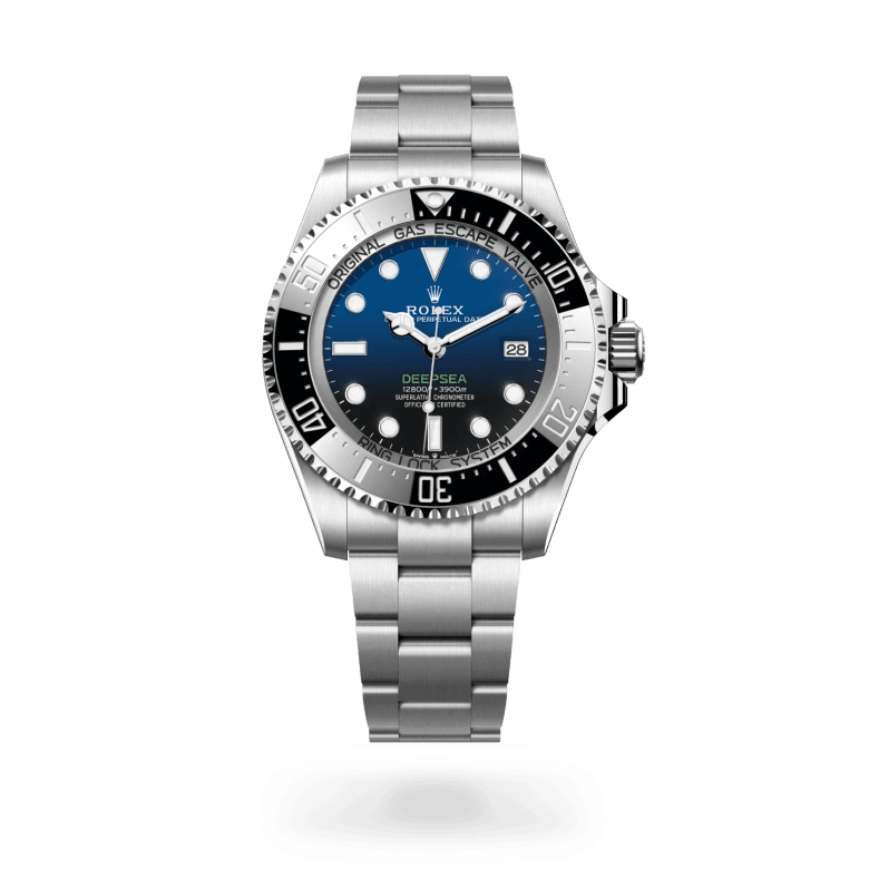 M136660-0005 slide 1