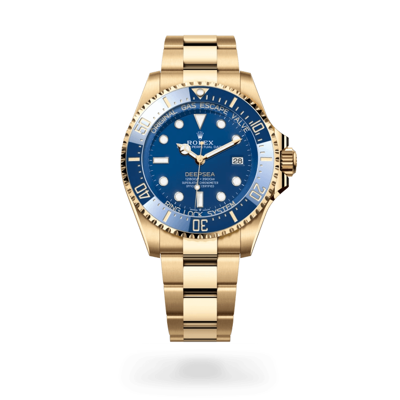 M136668LB-0001 slide 1