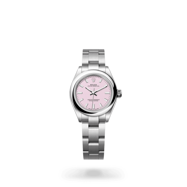 M276200-0009 slide 1