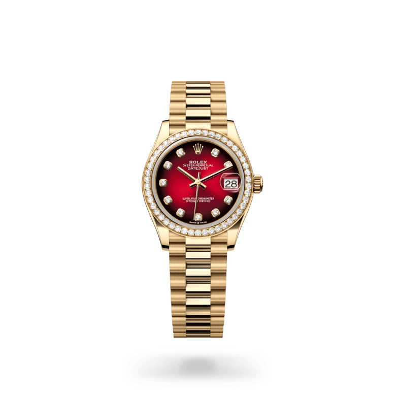 M278288RBR-0041 slide 1