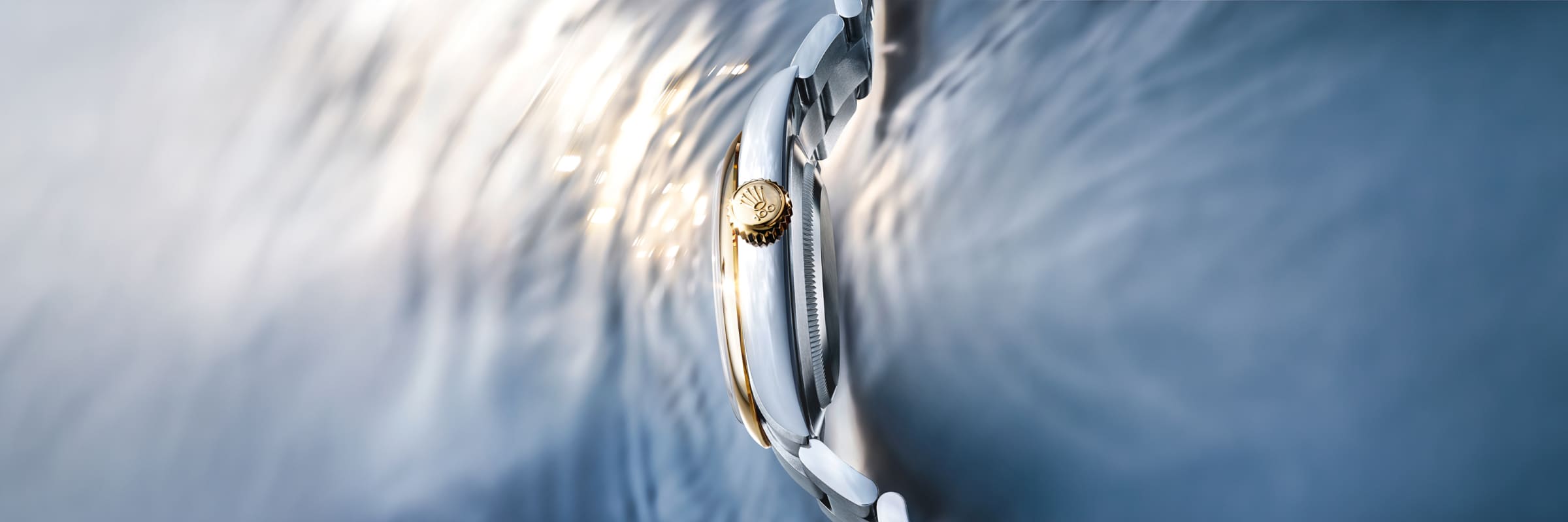 El origen de un nuevo mundo